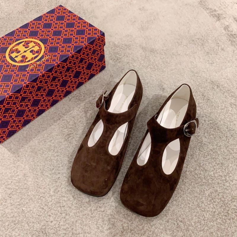 Tory Burch Shoes